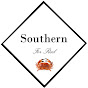 Southern For Reel logo