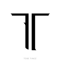 Tobe Tinez