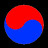 @time_up_2026
