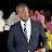 @etetchoumbi2079