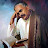 avatar of @muhammadtahirusa8884