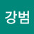 @user-hq1vl8sj5h