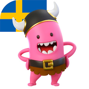 UCVvVfKaGewaWYURauNKat3g YouTube channel image