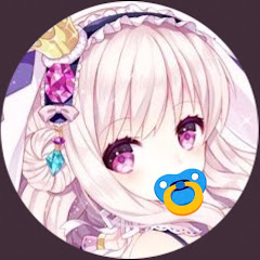 ゲームchなのか。