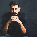 Vamsidhar Bhogaraju