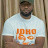 @khaleedndoro9241