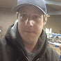 chris537a