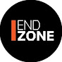 The EndZone