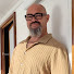 gUIB6QJeDMU-channel-avatar-Henrik Dalgaard Jensen