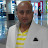avatar of @mohammadadil7720