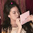 @호흡과다