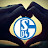 Schalker 04