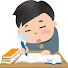DWDvV-saSIM-channel-avatar-研修医応援 -医学知識を授業形式で解説-