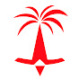 TESLALOHA logo
