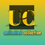 Unlimited Collection logo