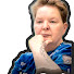 hCM9HJR_H_8-channel-avatar-Sanny-G. Knabe