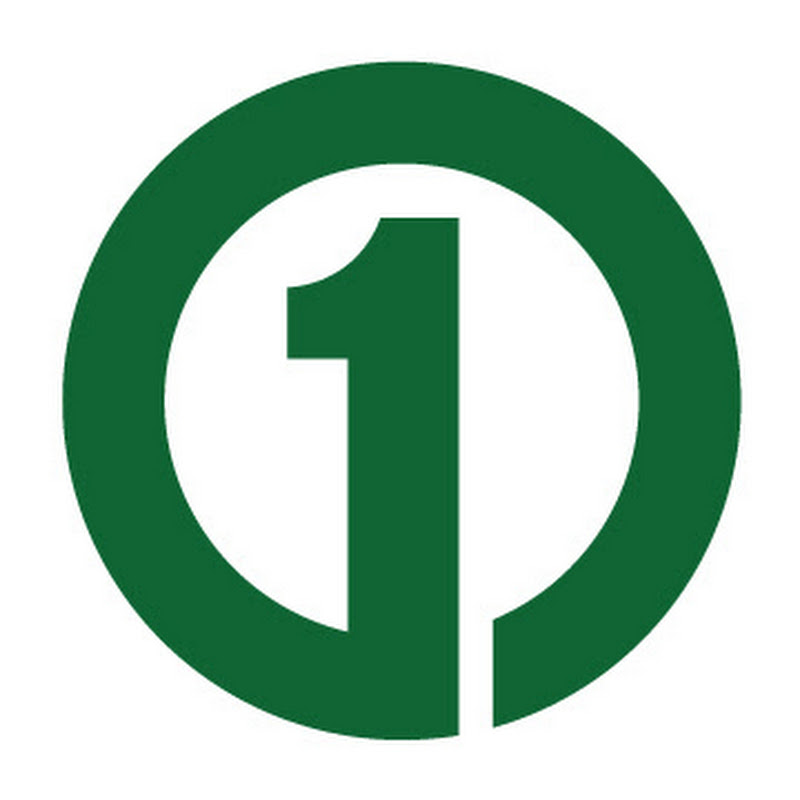 FNBO icon