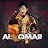 @AliOmar-nl9pr