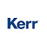 IIBm4kX0m1M-channel-avatar-Kerr Dental EMEA