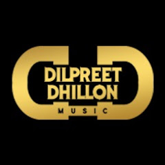 Dilpreet Dhillon - Topic