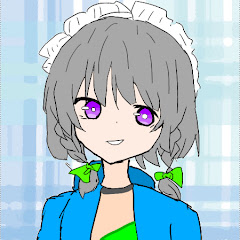 キノ スタジオ【Kino Studio】