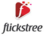 Flickstree logo