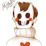 XFyTeeayAz8-channel-avatar-amandadontknow