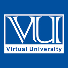 Virtual University of Pakistan Avatar