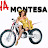 @montesa9092