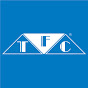 Triangle Fastener Corporation logo