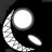 avatar of @niwraoellurriza2575