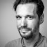 XrSWARf0cTM-channel-avatar-Michal Červený