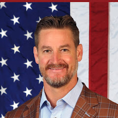 Greg Steube
