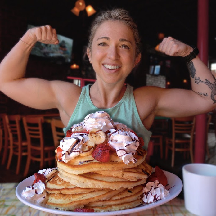 Katina Net Worth & Earnings (2026)