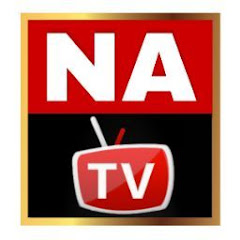 Naqash Ali Tv