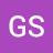 @gsh1841