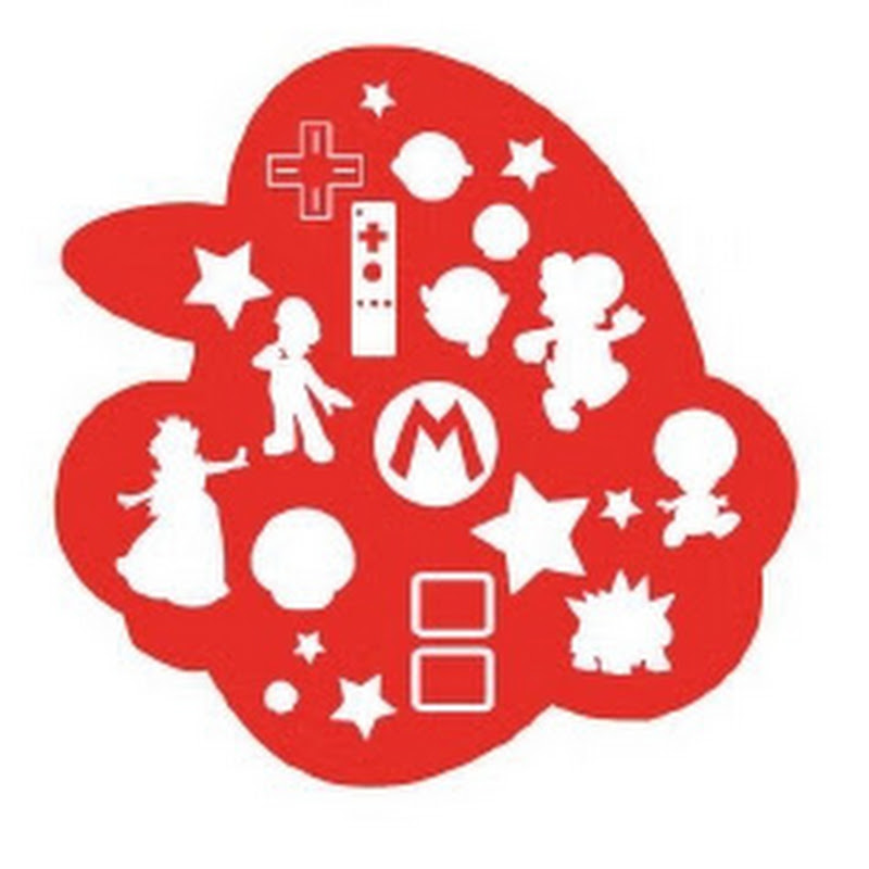 Nintendocu