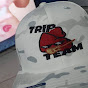 Tripas Lokas Channel