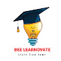 Bee Learnovate logo
