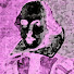 jbweDNPP_Ak-channel-avatar-StagingShakespeare