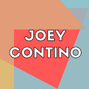 Joey Contino