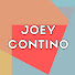 BHvSUDF7MGI-channel-avatar-Joey Contino