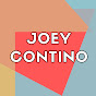 Joey Contino