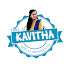 R8RLHmcJkWQ-channel-avatar-Journalist Kavitha