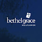 Bethel Grace logo