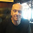@johngilling9028