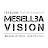 MESELLBA VISION