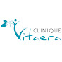Clinique Vitaera logo