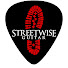 7bEvKHVjMko-channel-avatar-Streetwise Guitar