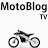 MotoBlogTV